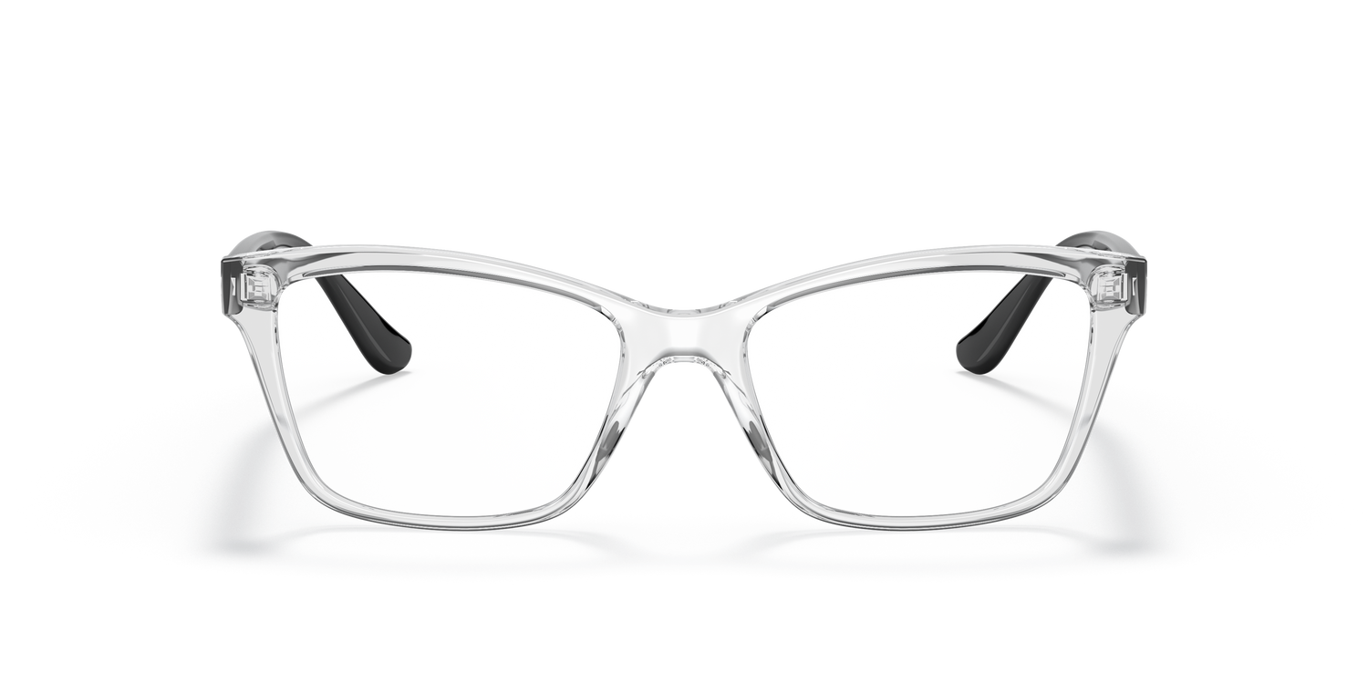 VOGUE EYEWEAR VO5420 W745 53