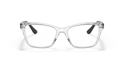 VOGUE EYEWEAR VO5420 W745 53