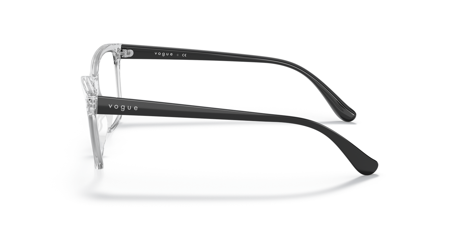 VOGUE EYEWEAR VO5420 W745 53