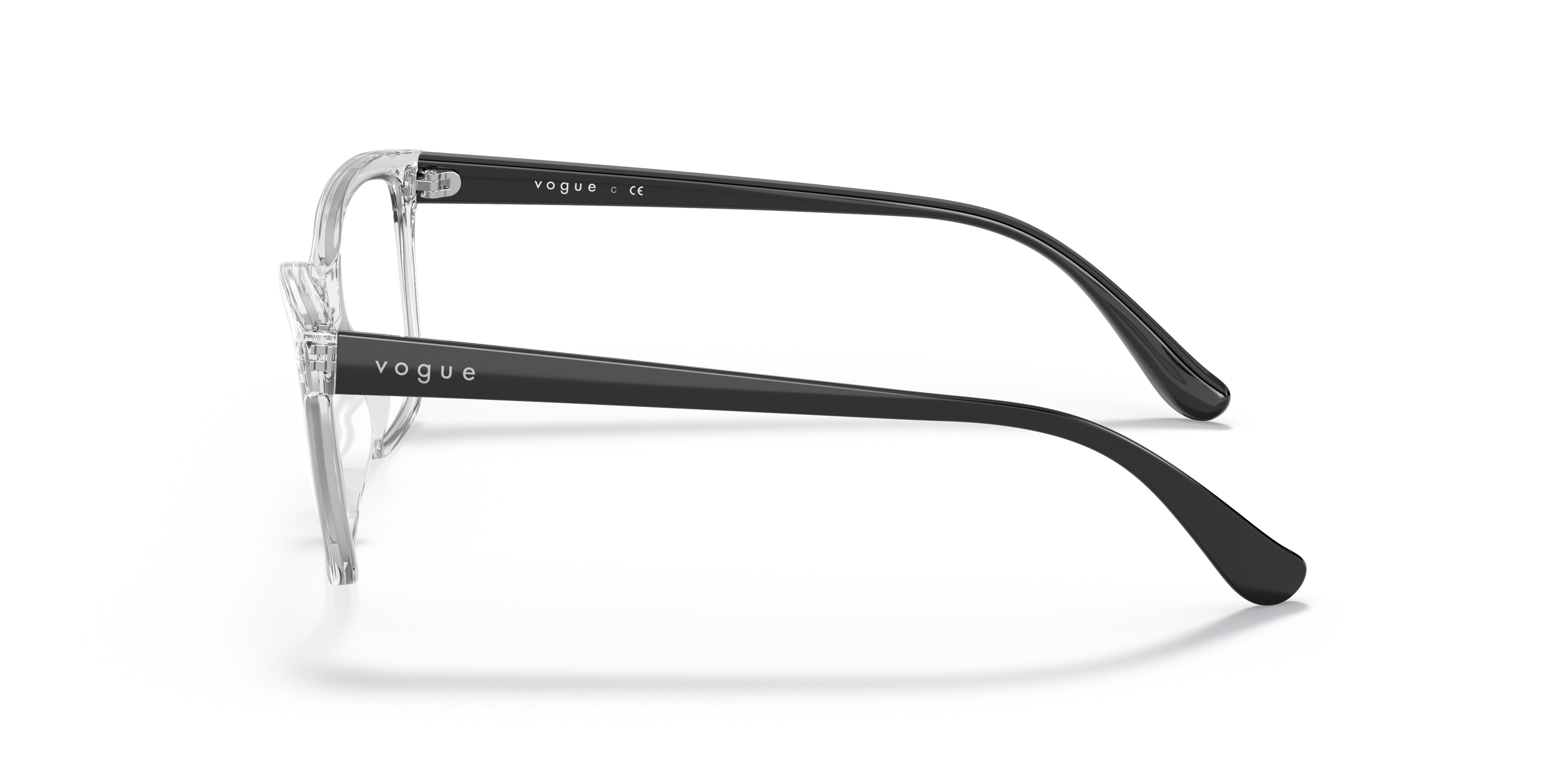VOGUE EYEWEAR VO5420 W745 53