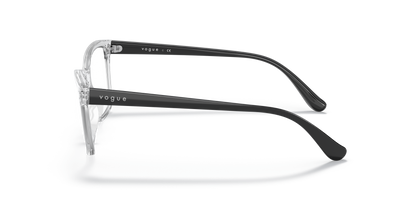 VOGUE EYEWEAR VO5420 W745 53