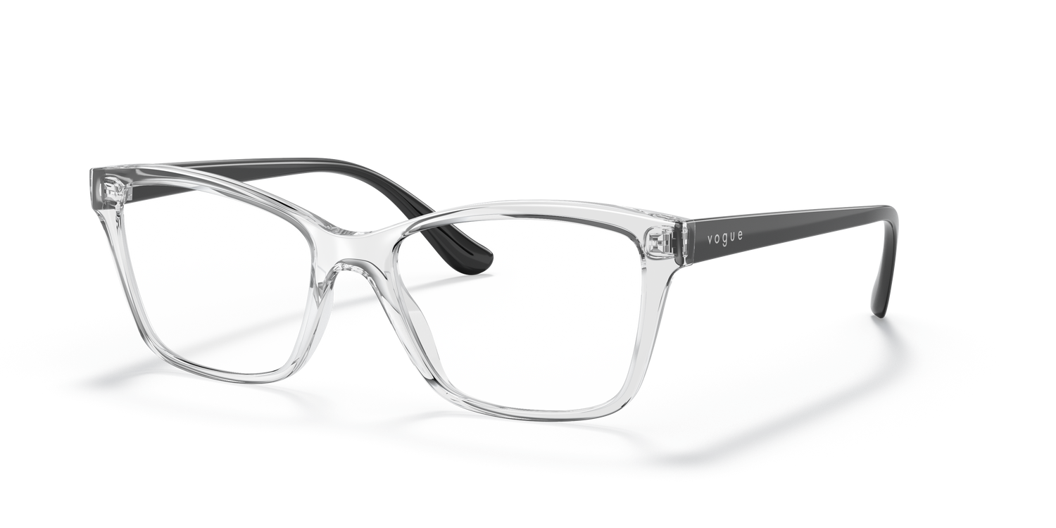VOGUE EYEWEAR VO5420 W745 53