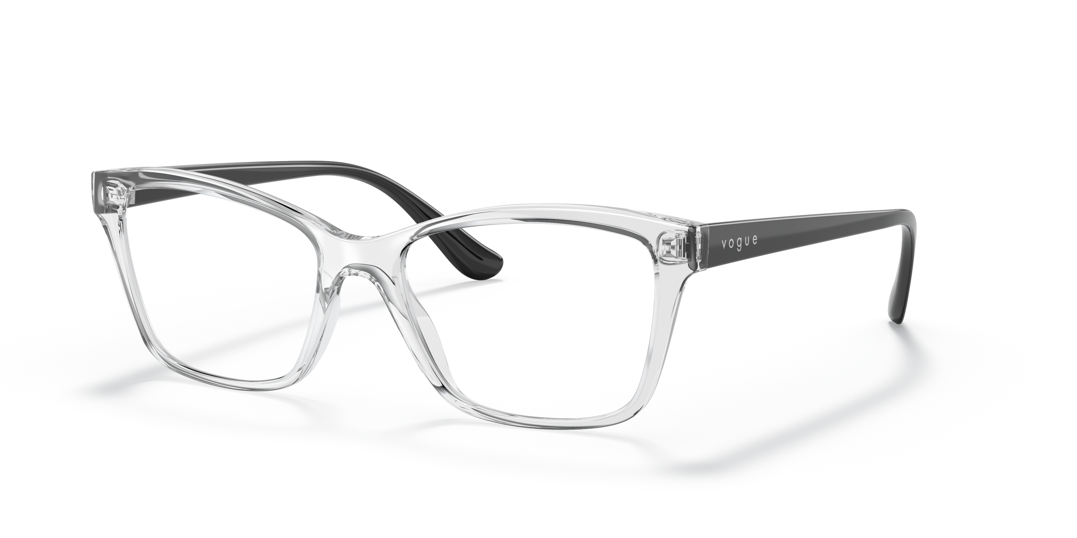 VOGUE EYEWEAR VO5420 W745 53