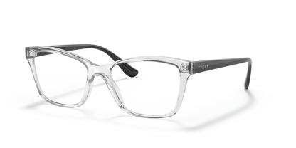 VOGUE EYEWEAR VO5420 W745 53