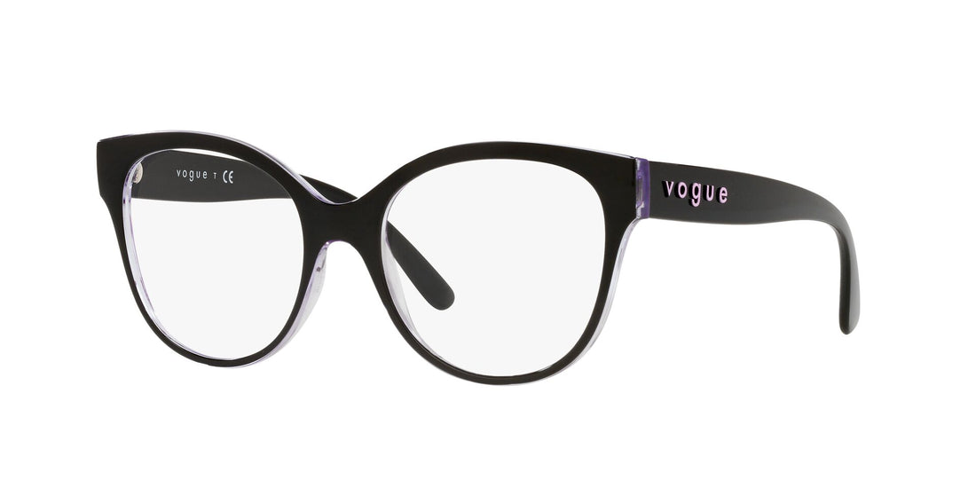 VOGUE EYEWEAR VO5421 2992 53