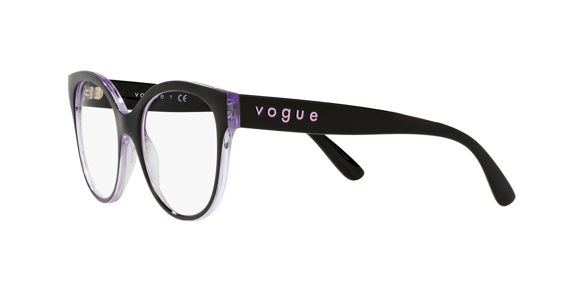 VOGUE EYEWEAR VO5421 2992 53