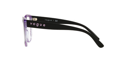 VOGUE EYEWEAR VO5421 2992 53