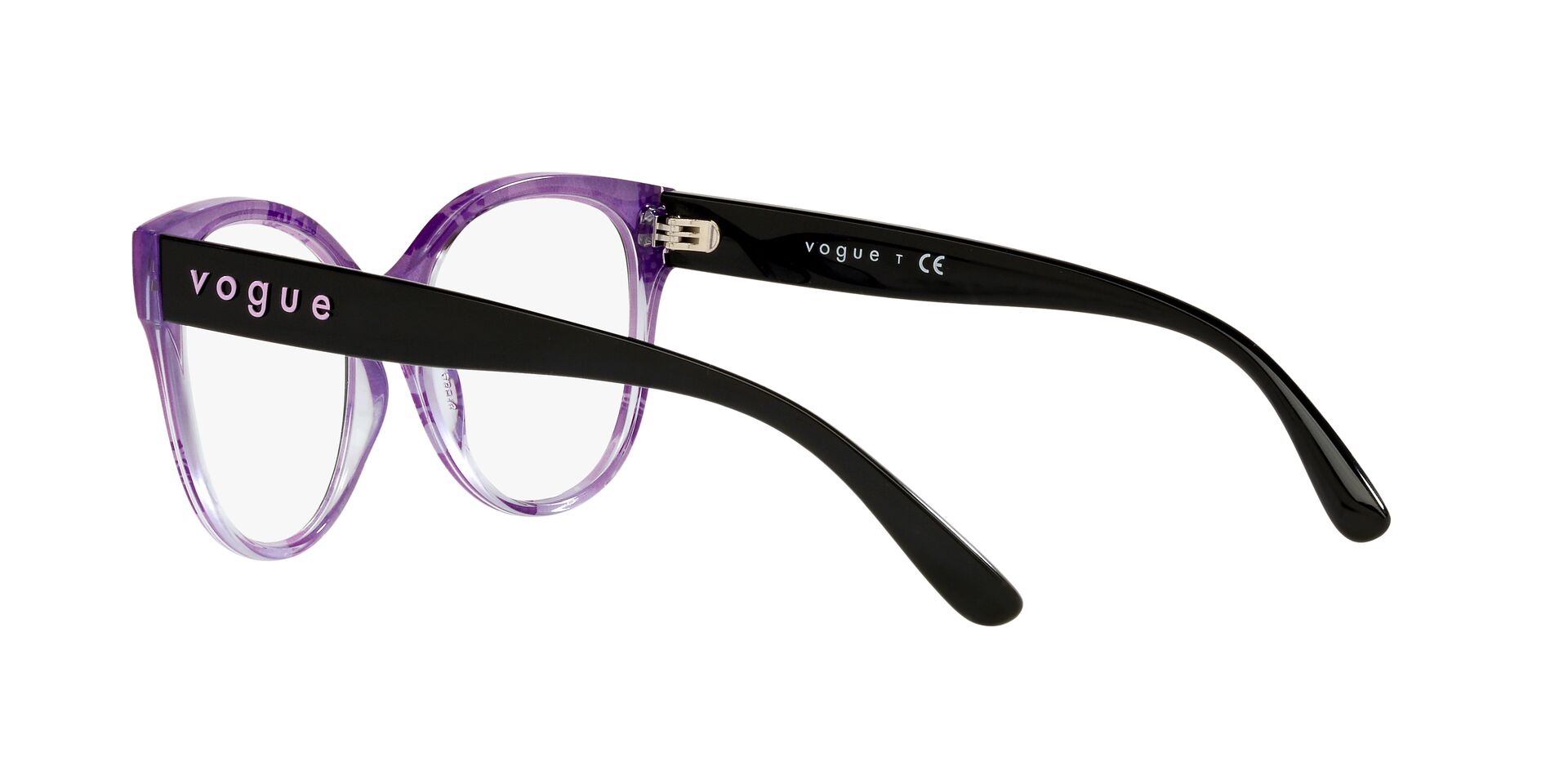 VOGUE EYEWEAR VO5421 2992 53