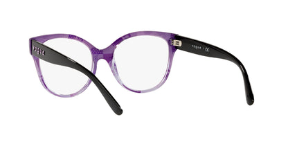 VOGUE EYEWEAR VO5421 2992 51