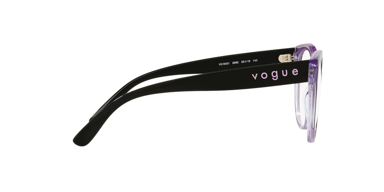 VOGUE EYEWEAR VO5421 2992 53