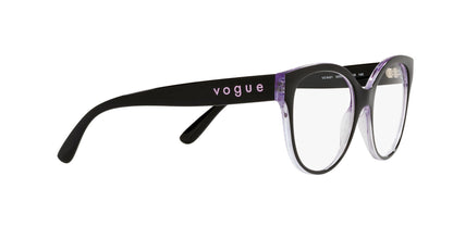 VOGUE EYEWEAR VO5421 2992 51