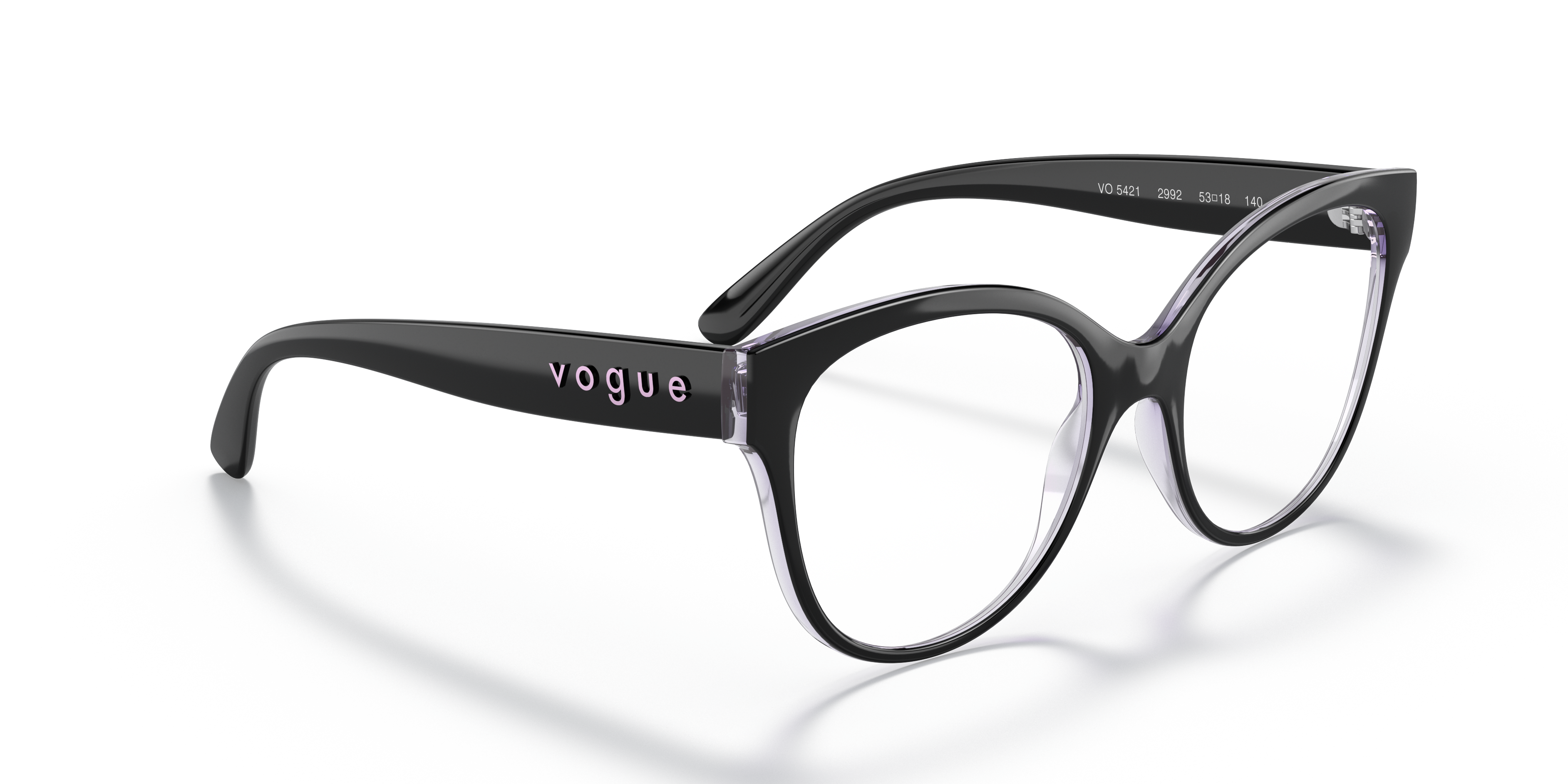 VOGUE EYEWEAR VO5421 2992 53