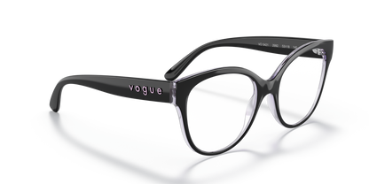 VOGUE EYEWEAR VO5421 2992 53
