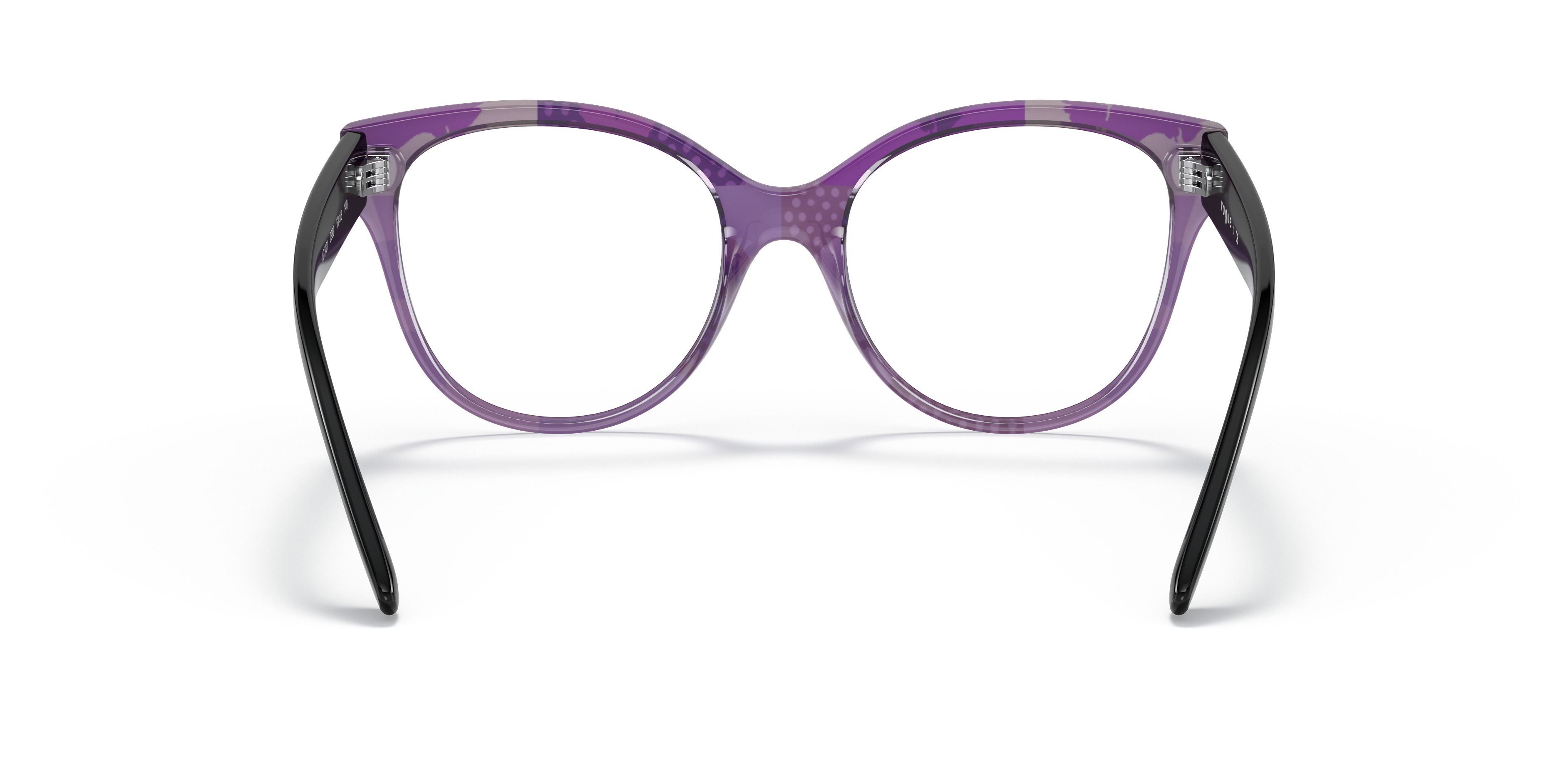 VOGUE EYEWEAR VO5421 2992 53