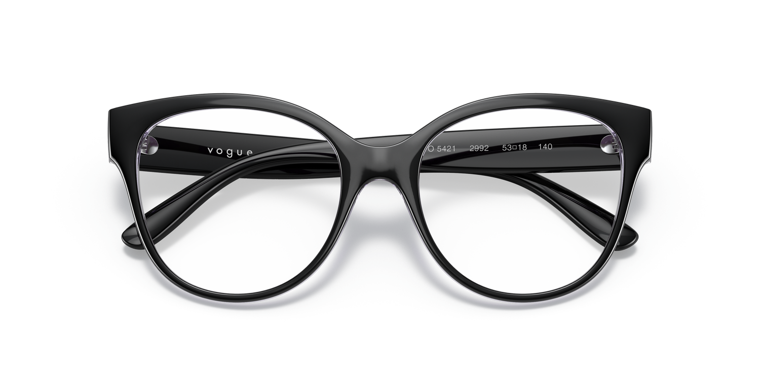 VOGUE EYEWEAR VO5421 2992 53