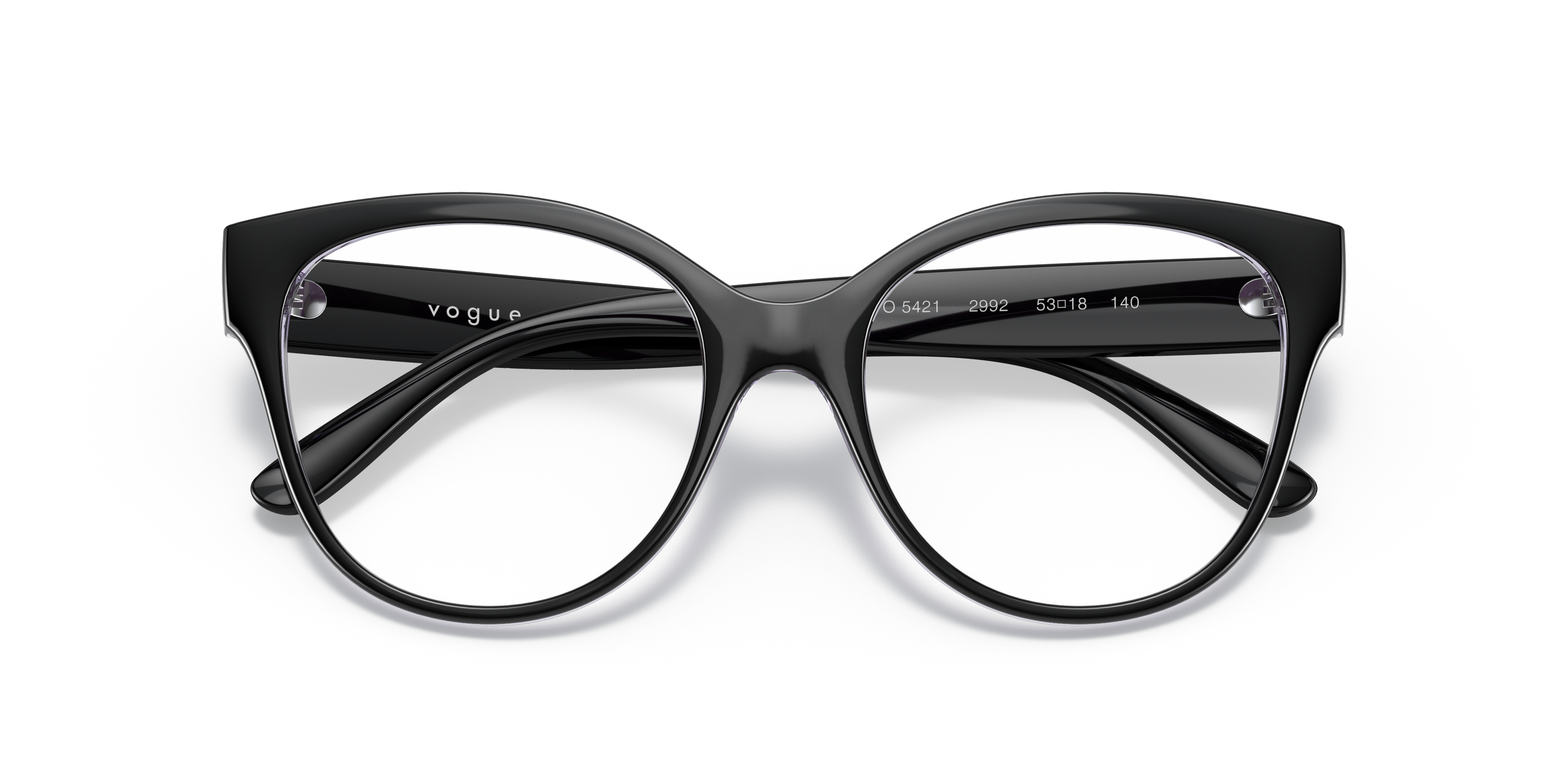 VOGUE EYEWEAR VO5421 2992 53