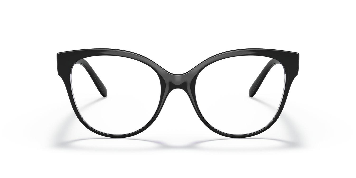 VOGUE EYEWEAR VO5421 2992 53