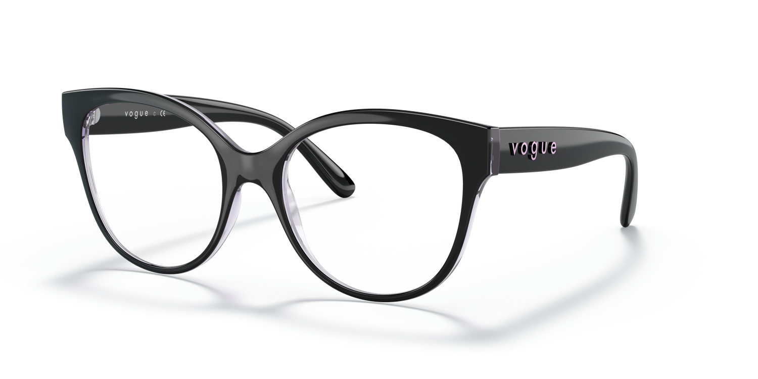 VOGUE EYEWEAR VO5421 2992 53