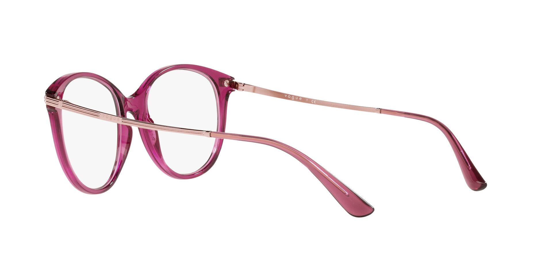 VOGUE EYEWEAR VO5423 2987 53