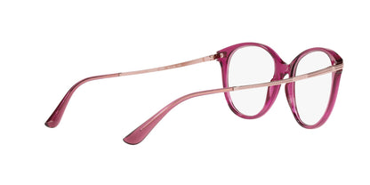 VOGUE EYEWEAR VO5423 2987 53