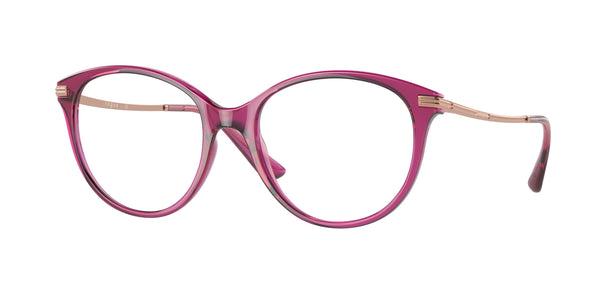 VOGUE EYEWEAR VO5423 2987 51