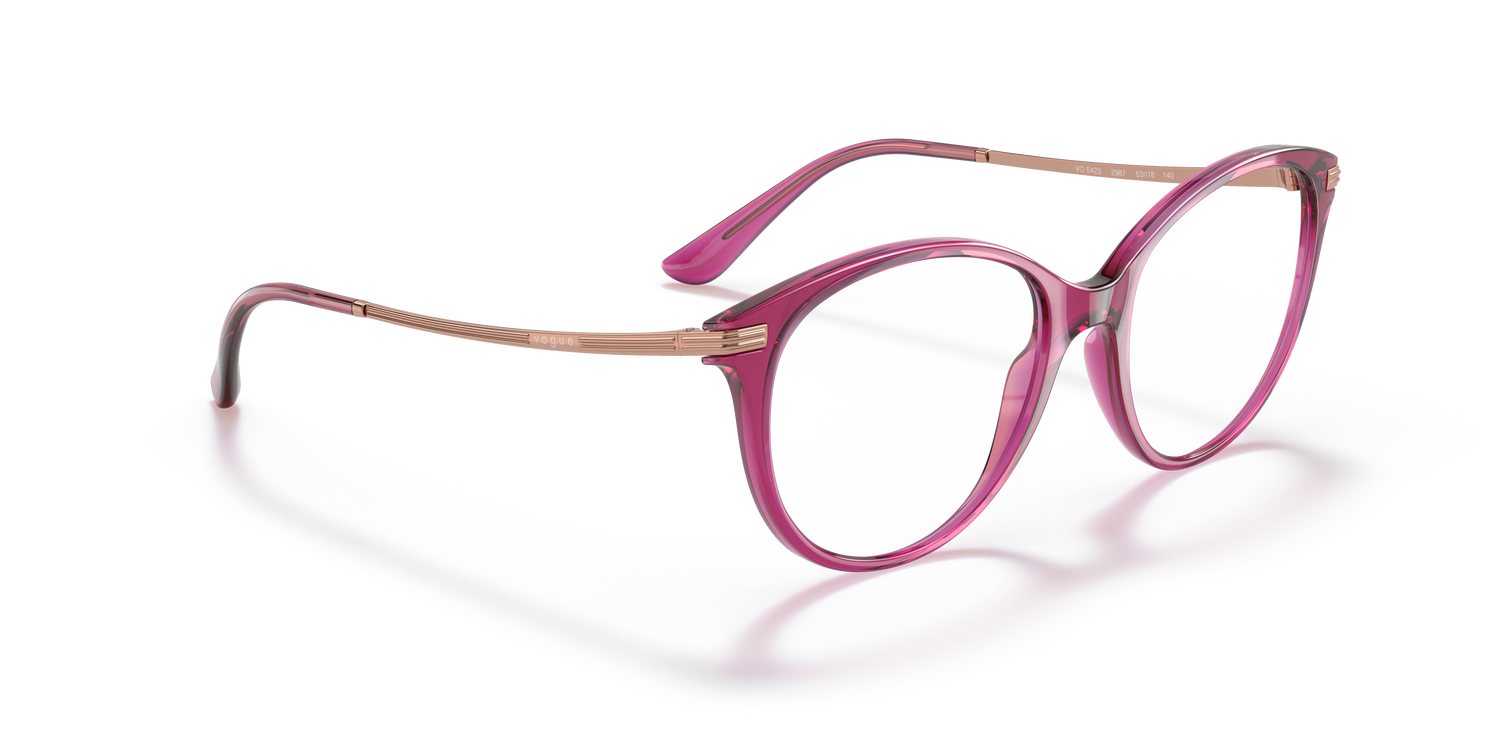VOGUE EYEWEAR VO5423 2987 51