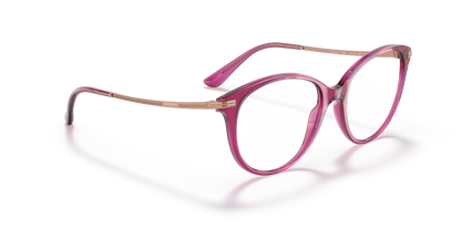VOGUE EYEWEAR VO5423 2987 51