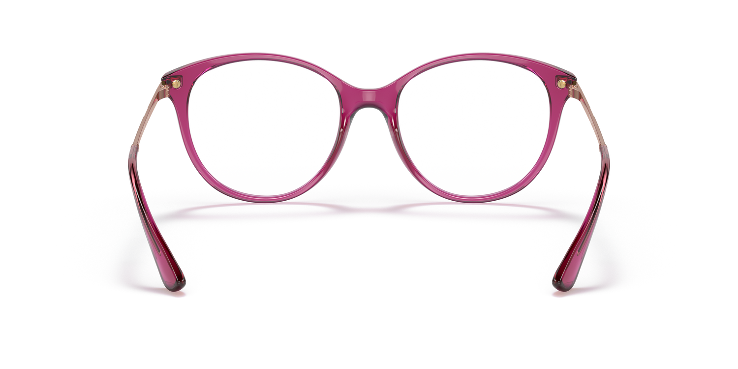 VOGUE EYEWEAR VO5423 2987 51
