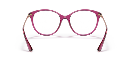 VOGUE EYEWEAR VO5423 2987 51