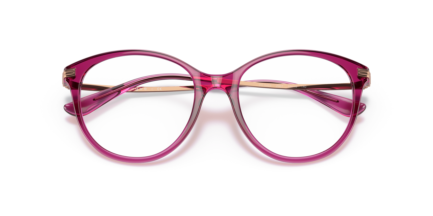 VOGUE EYEWEAR VO5423 2987 51