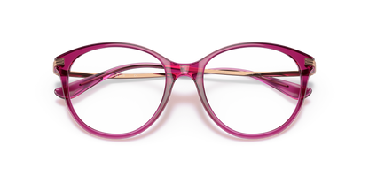 VOGUE EYEWEAR VO5423 2987 51