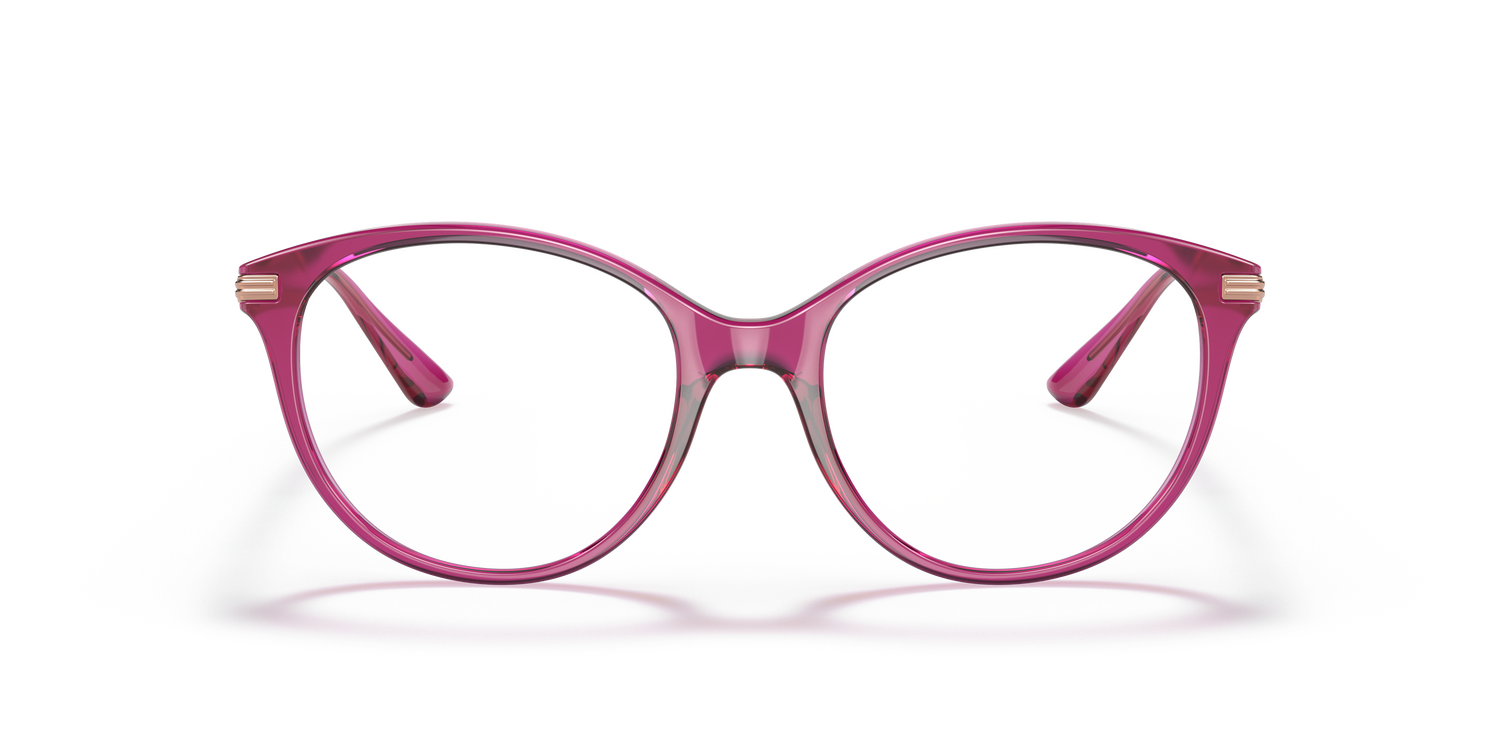 VOGUE EYEWEAR VO5423 2987 51