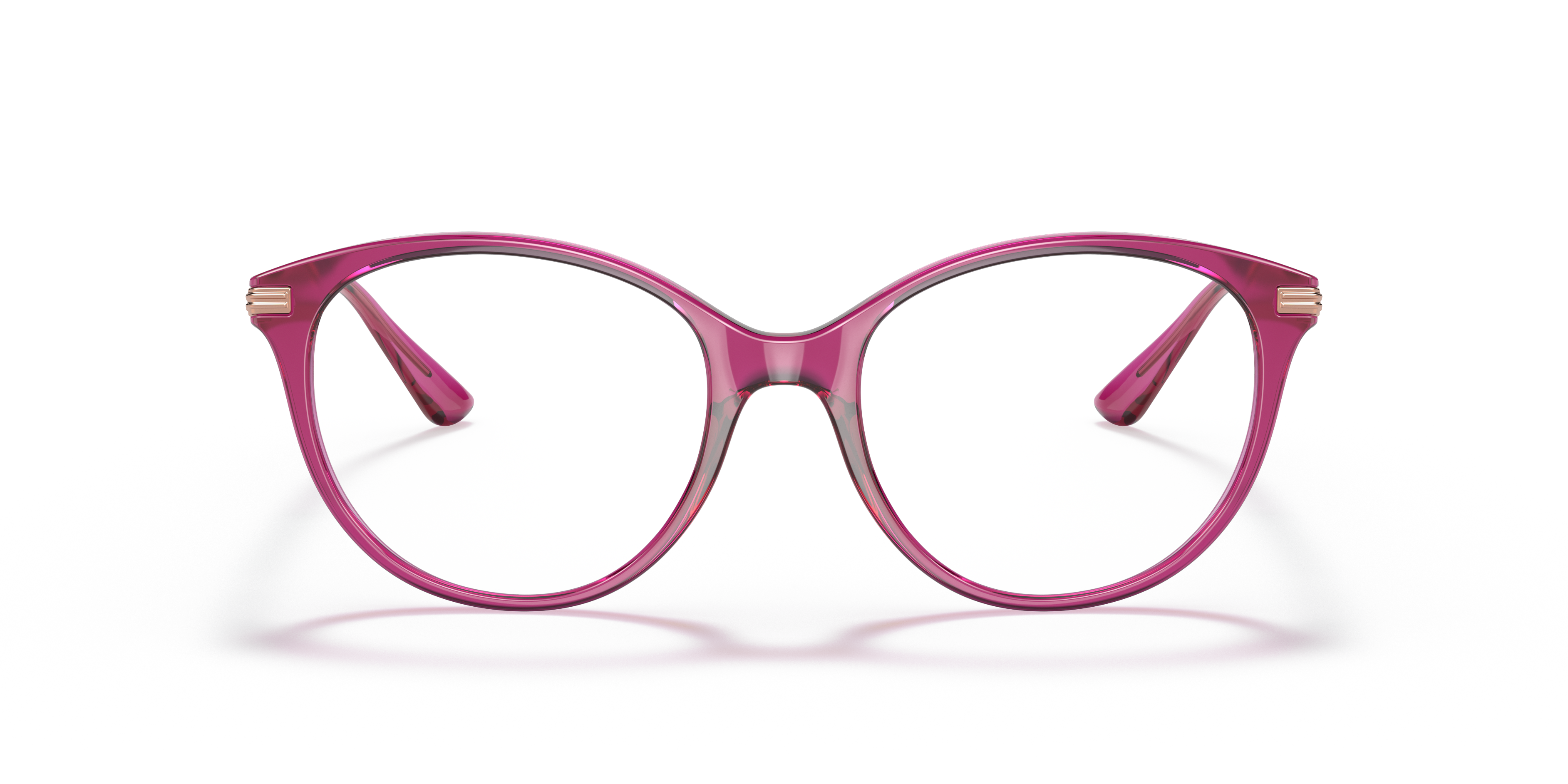 VOGUE EYEWEAR VO5423 2987 51