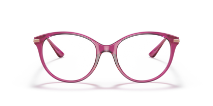 VOGUE EYEWEAR VO5423 2987 51