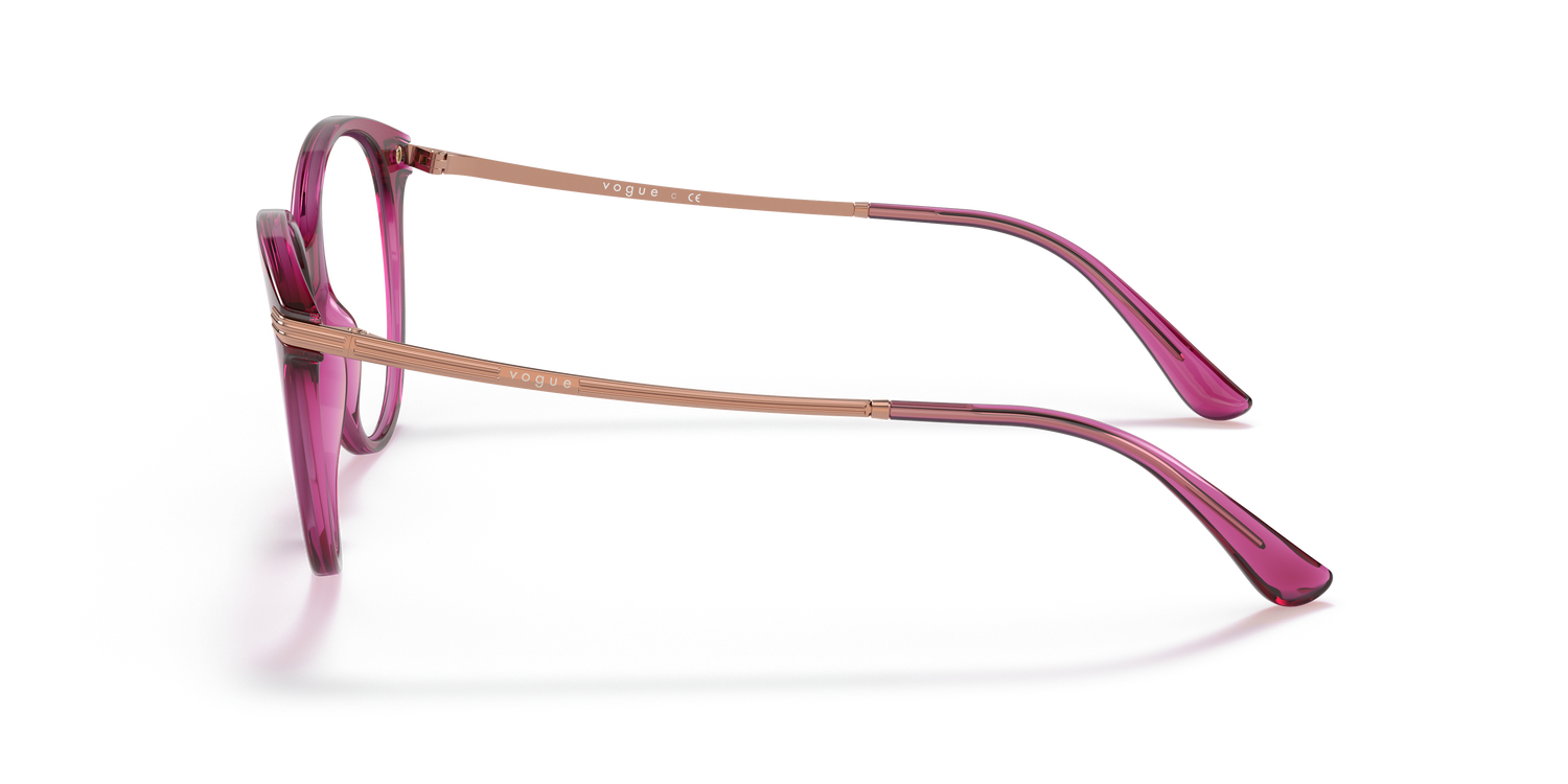 VOGUE EYEWEAR VO5423 2987 51