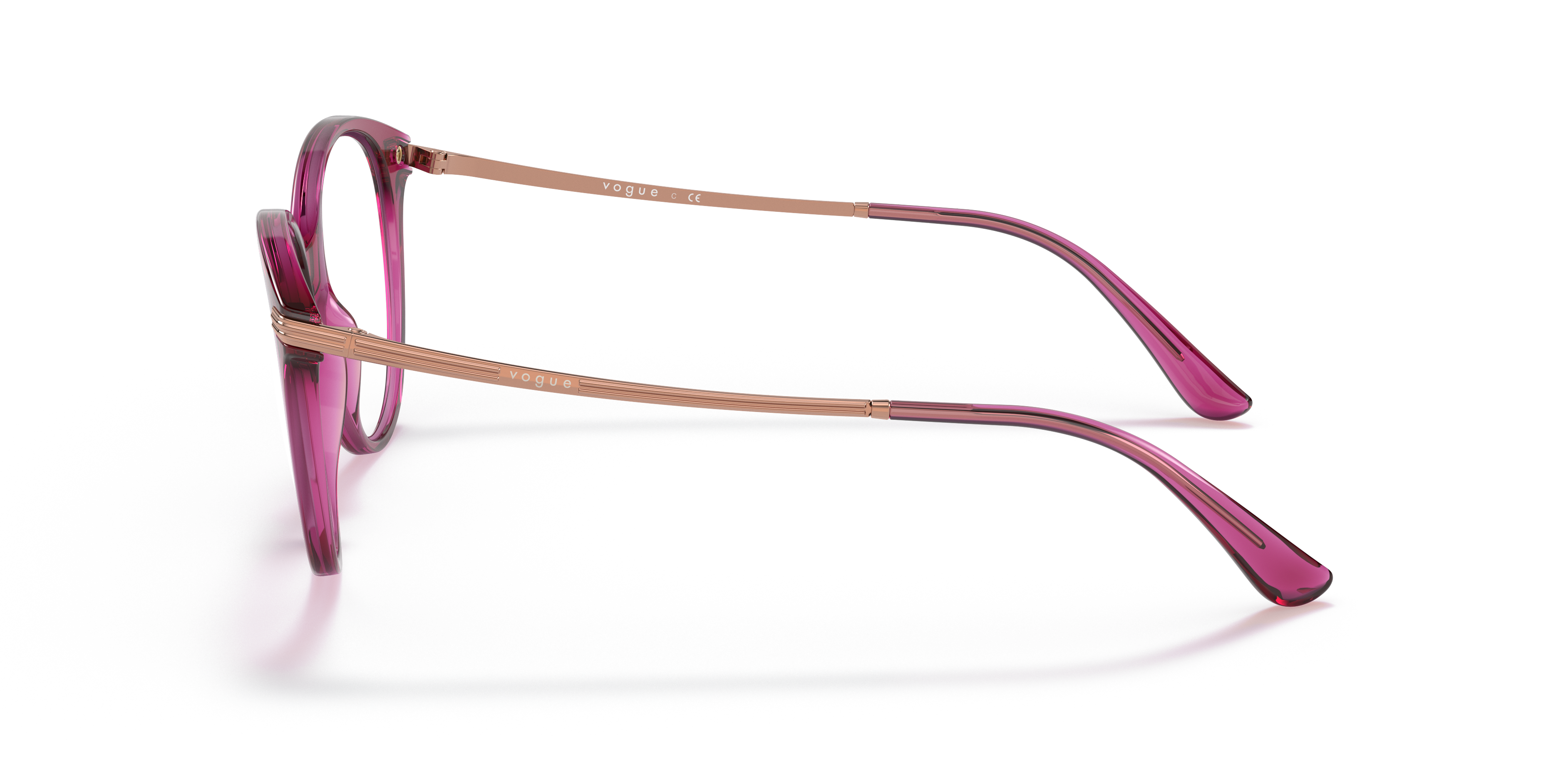 VOGUE EYEWEAR VO5423 2987 51