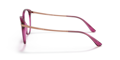 VOGUE EYEWEAR VO5423 2987 51