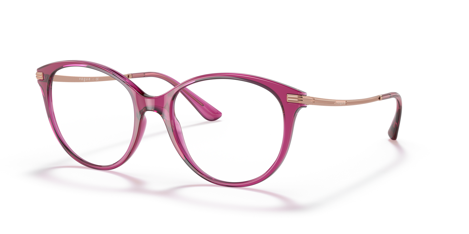 VOGUE EYEWEAR VO5423 2987 51