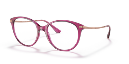 VOGUE EYEWEAR VO5423 2987 51