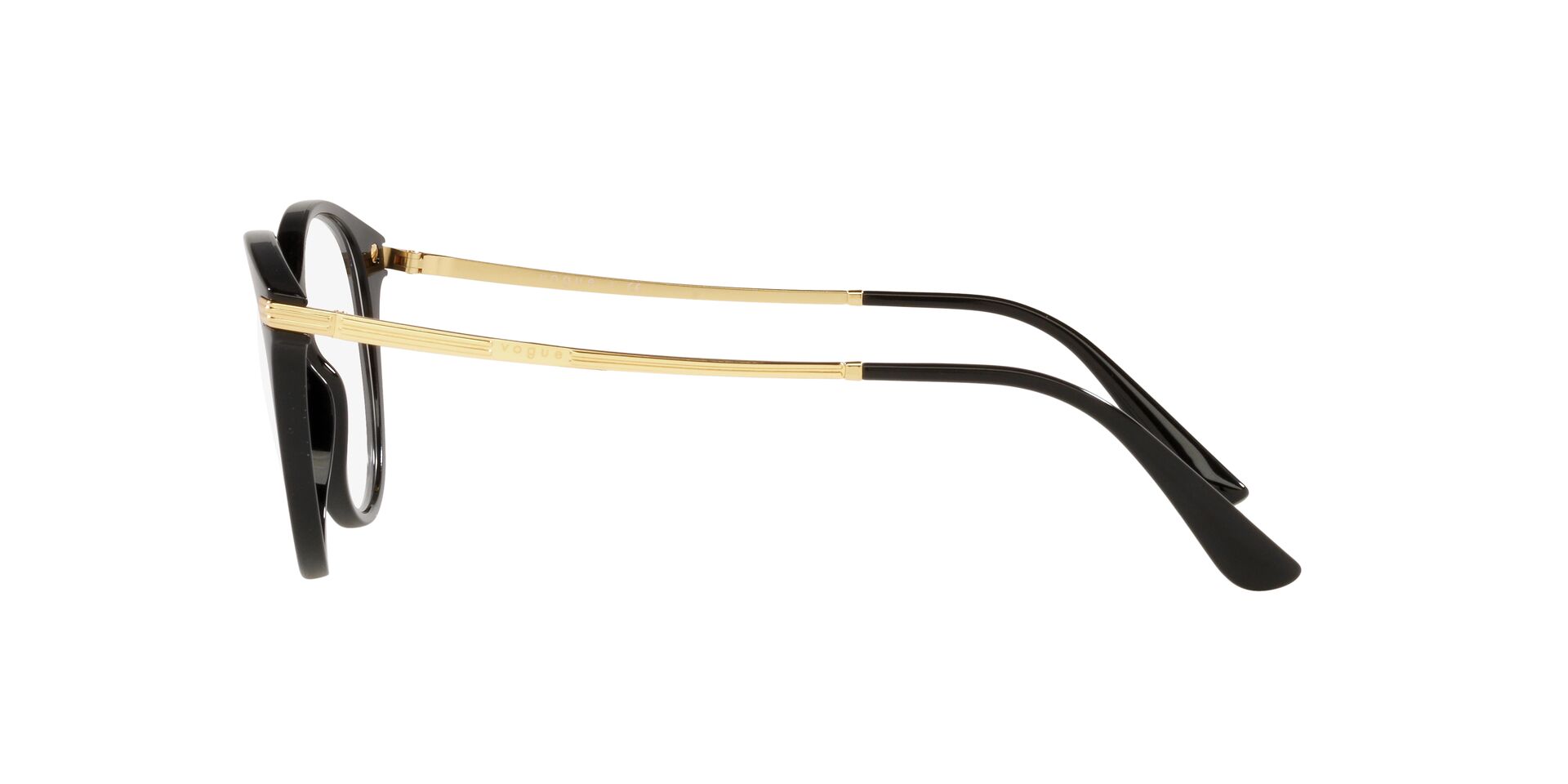 VOGUE EYEWEAR VO5423 W44 51