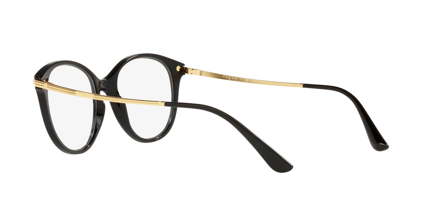 VOGUE EYEWEAR VO5423 W44 51