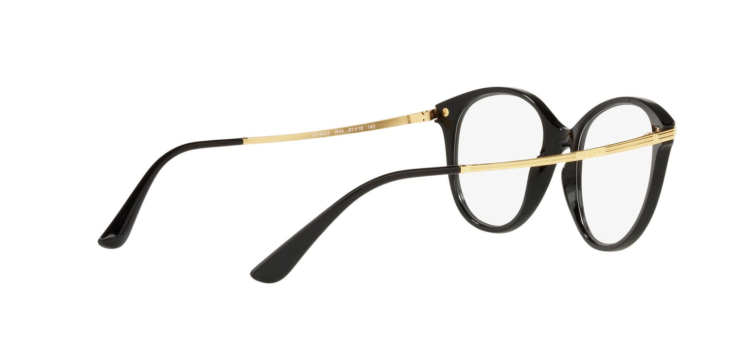 VOGUE EYEWEAR VO5423 W44 51