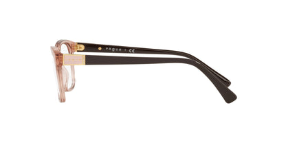 VOGUE EYEWEAR VO5424B 2864 53