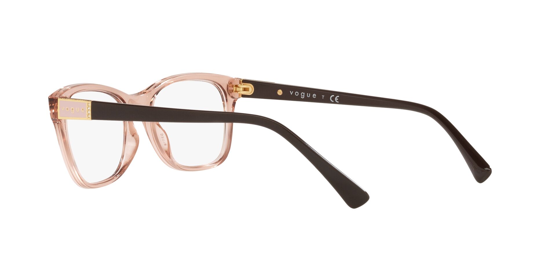 VOGUE EYEWEAR VO5424B 2864 53