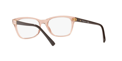 VOGUE EYEWEAR VO5424B 2864 53