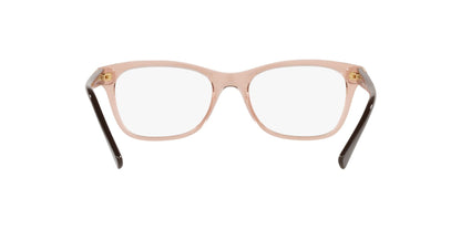 VOGUE EYEWEAR VO5424B 2864 53