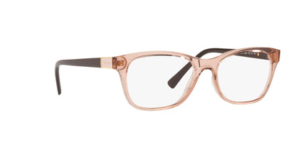 VOGUE EYEWEAR VO5424B 2864 53