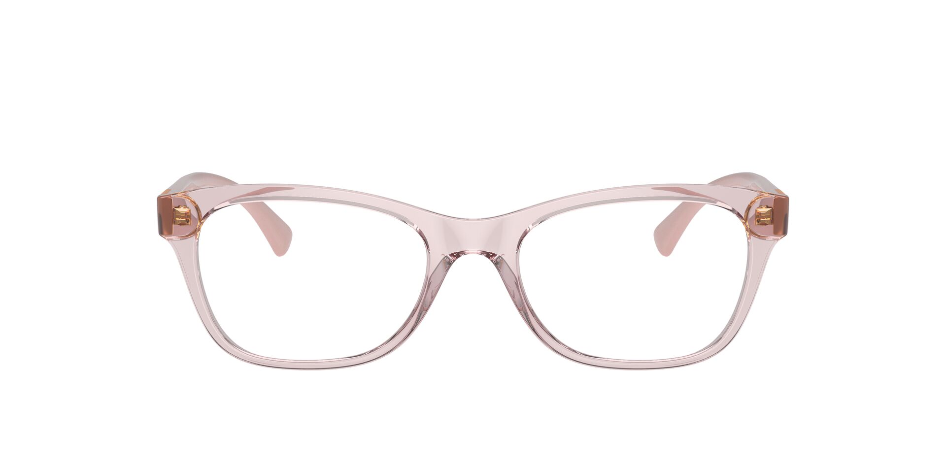 VOGUE EYEWEAR VO5424B 2942 53