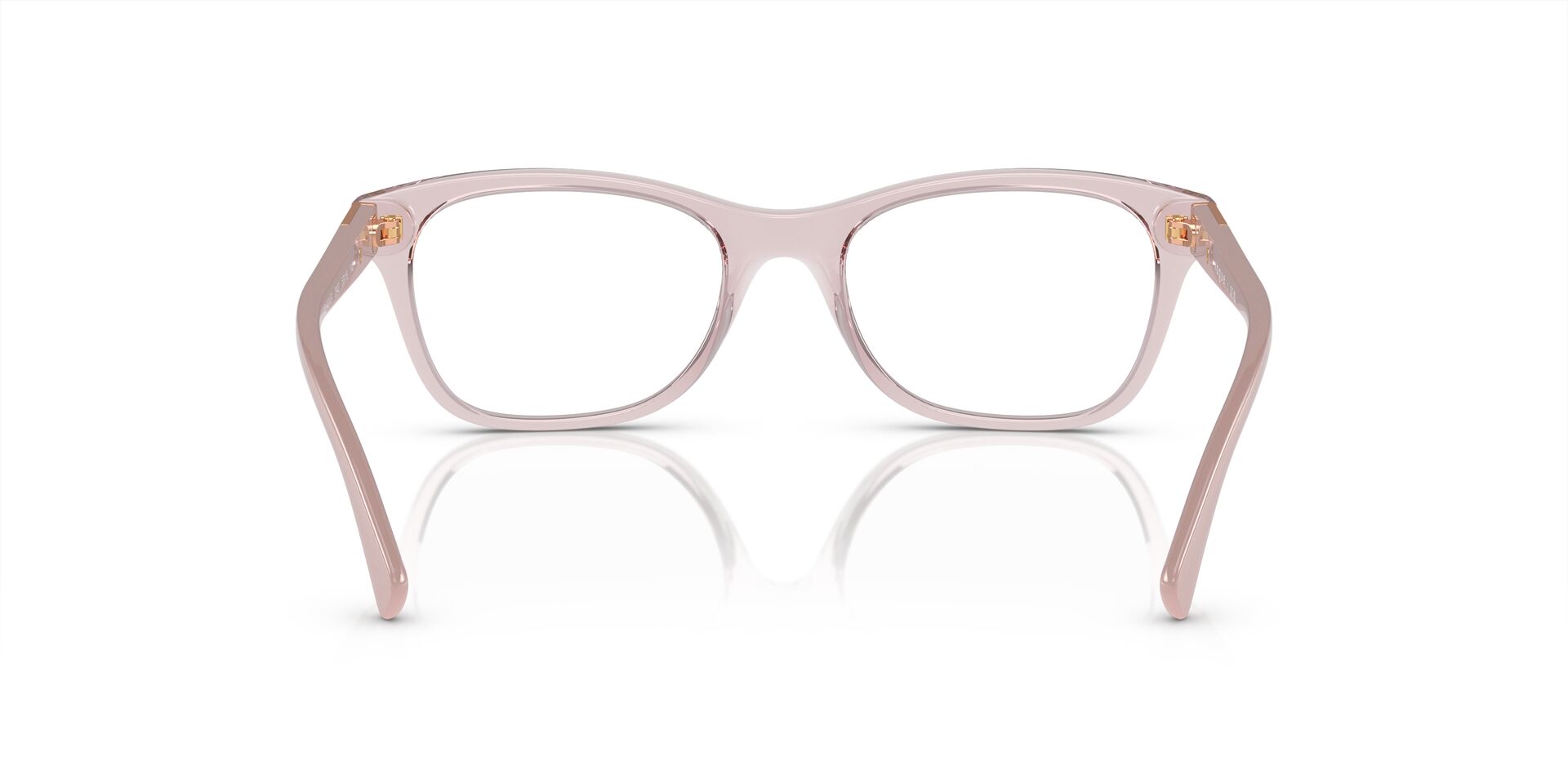 VOGUE EYEWEAR VO5424B 2942 53