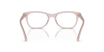 VOGUE EYEWEAR VO5424B 2942 53